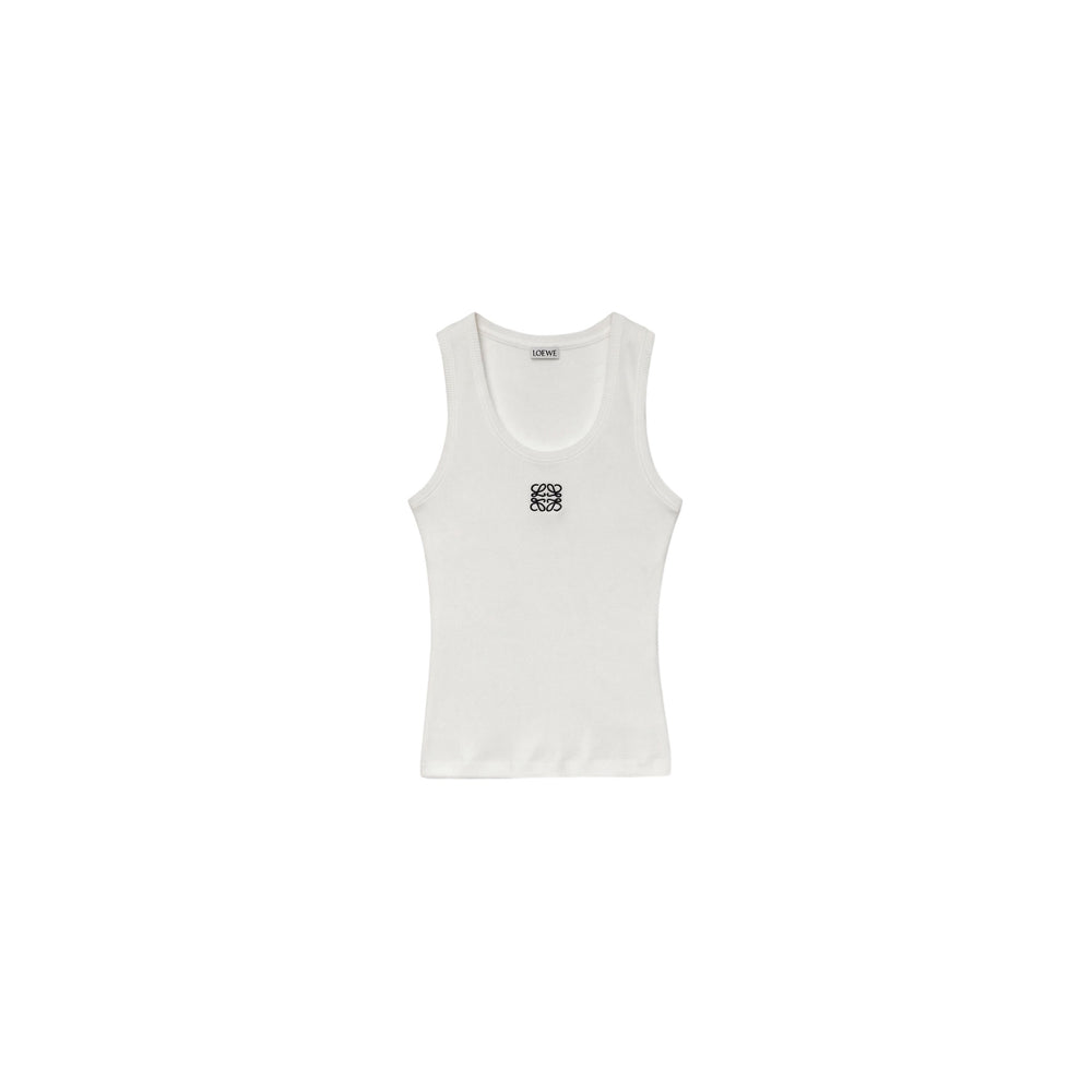 BLUSA LW TANK TOP