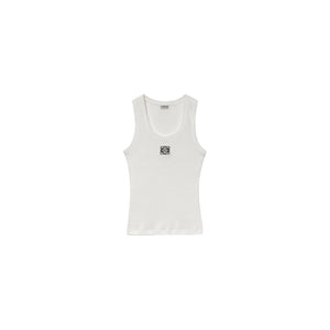 BLUSA LW TANK TOP
