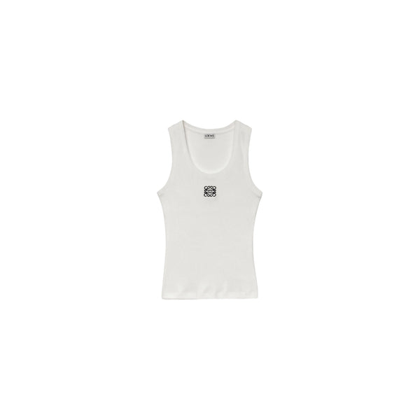 BLUSA LW TANK TOP