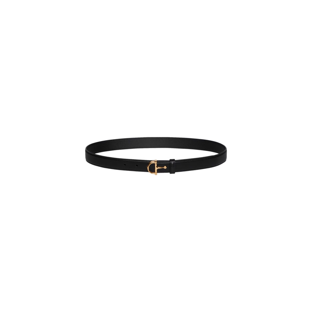CINTO GC HORSEBIT