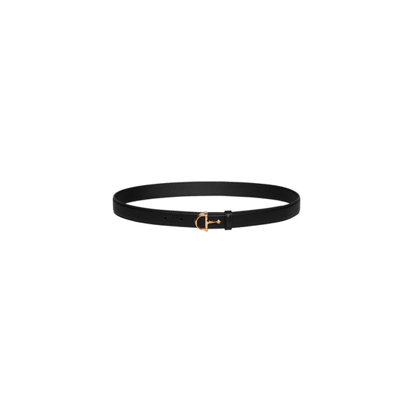 CINTO GC HORSEBIT