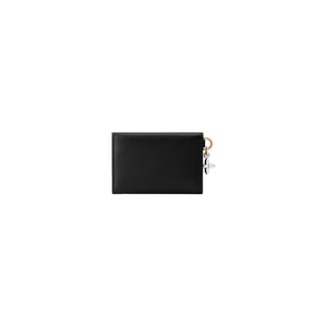 CARTERA LV BLOOM H36