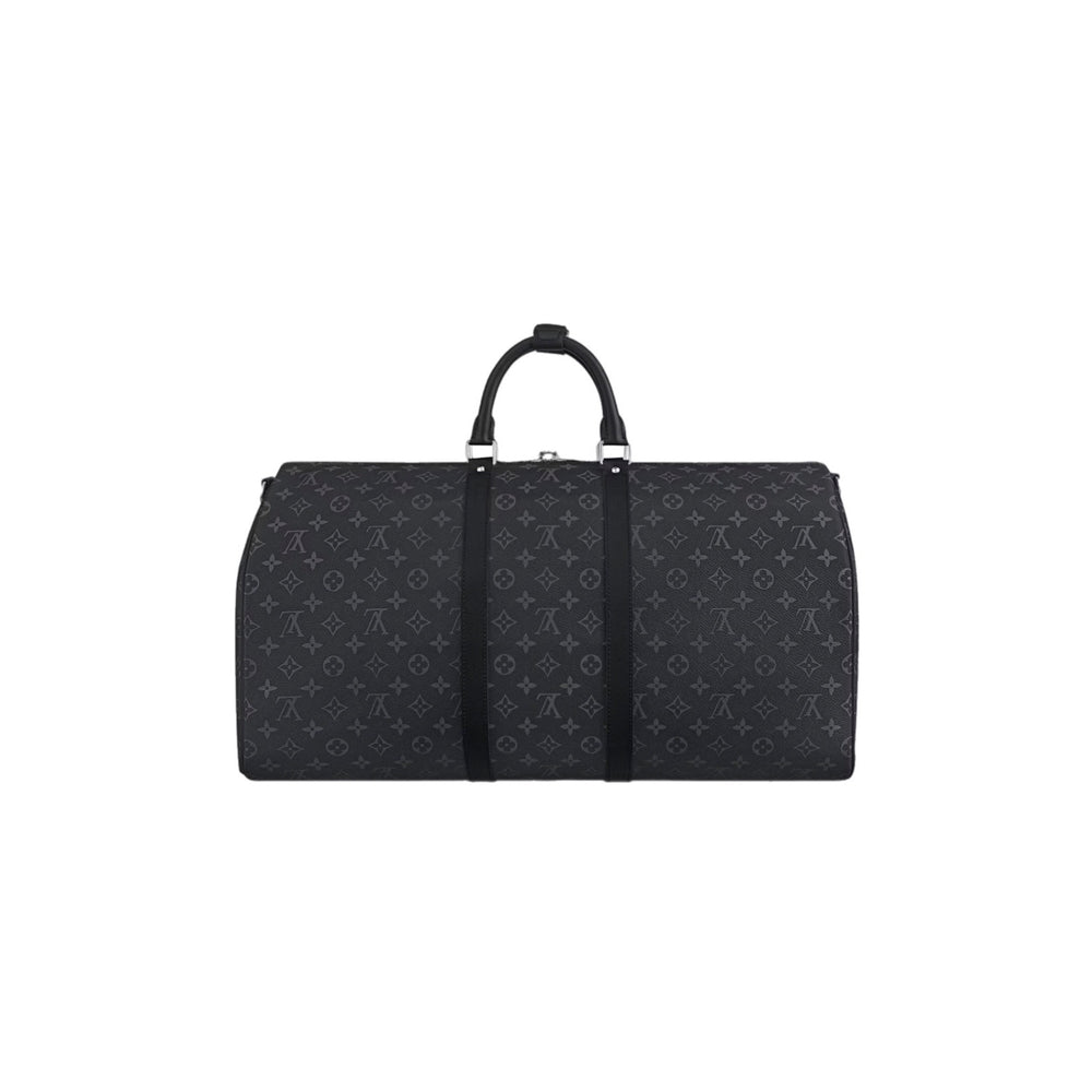 BOLSO DE VIAJE LV BLACK