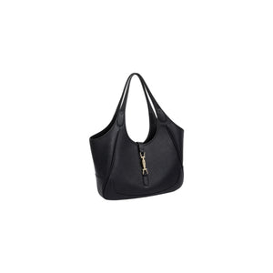BOLSO GC MERCATO BLACK