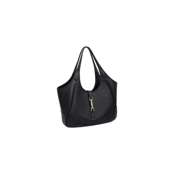 BOLSO GC MERCATO BLACK