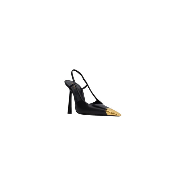ZAPATILLAS YSL SLINGBACK