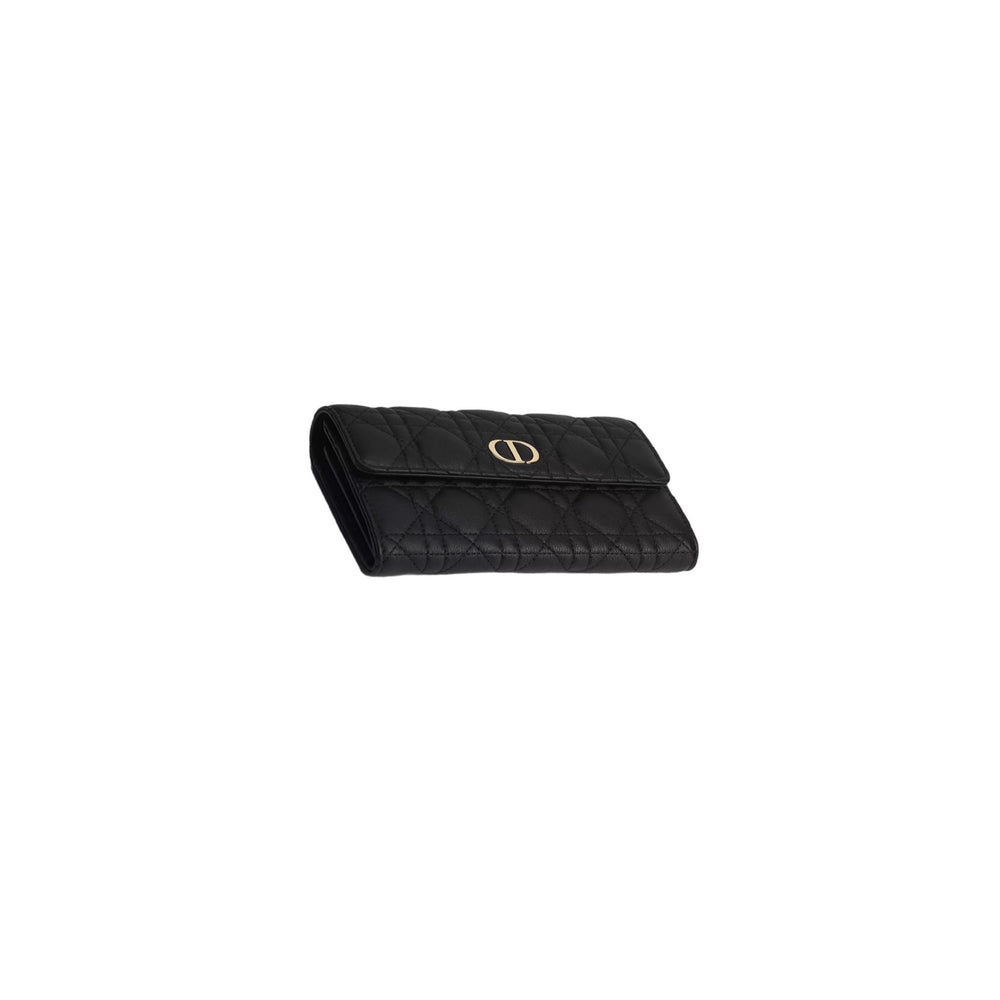 CARTERA CD ALARGADA CARO ORCHID