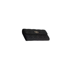 CARTERA CD ALARGADA CARO ORCHID