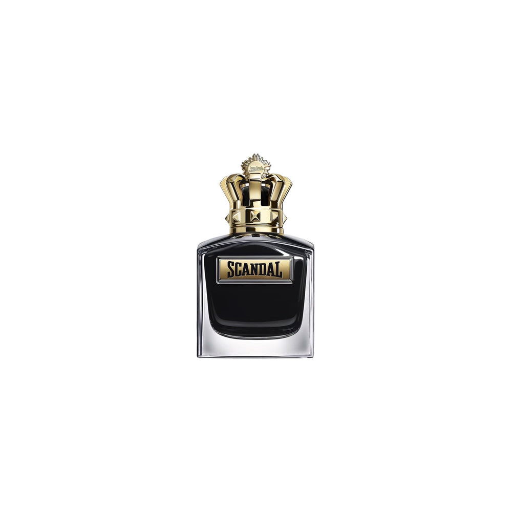 PERFUME JEAN PAUL SCANDAL GAUTTER MEN