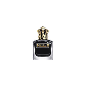 PERFUME JEAN PAUL SCANDAL GAUTTER MEN