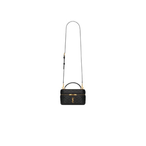 BOLSO YSL GABY VANITY
