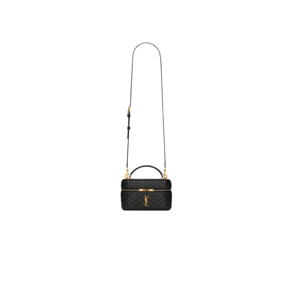 BOLSO YSL GABY VANITY