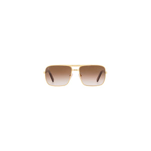 LENTES LV ATTITUDE SOO