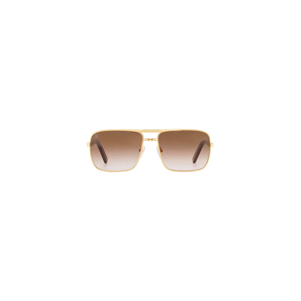 LENTES LV ATTITUDE SOO