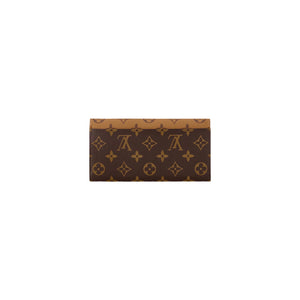 CARTERA LV EMILIE REVERSO
