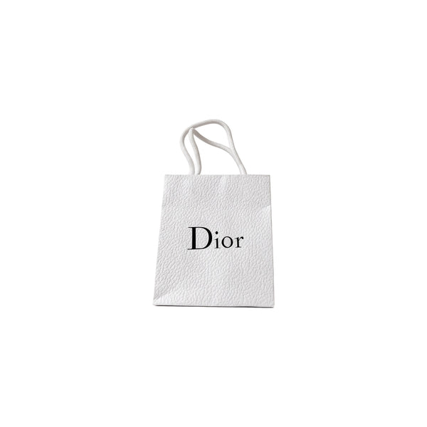 BOLSA DE REGALO CD