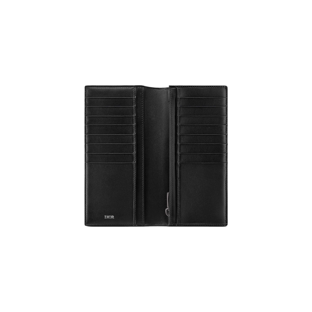 CARTERA CD LONG BIFOLD