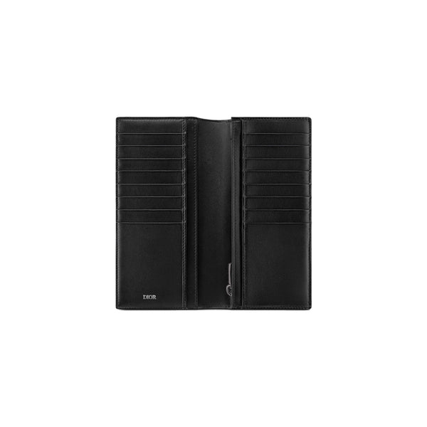 CARTERA CD LONG BIFOLD