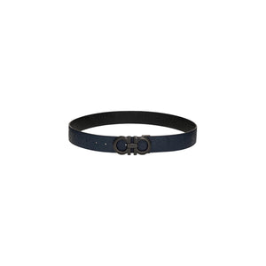 CINTO FR BLACK GANCINI