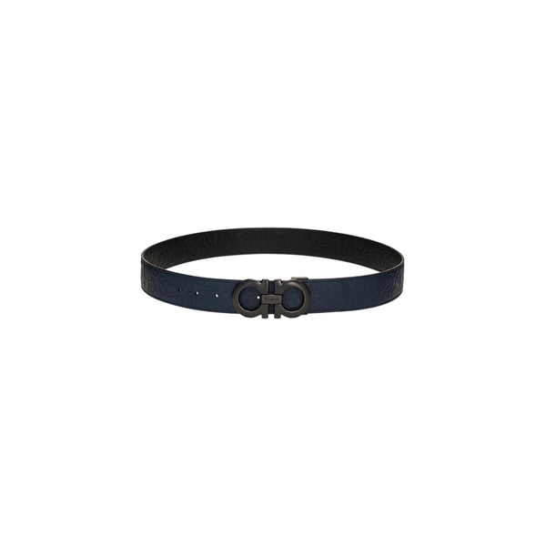 CINTO FR BLACK GANCINI