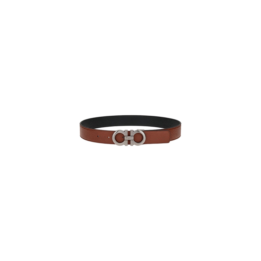 CINTO FR REVERSIBLE BROWN