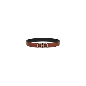 CINTO FR REVERSIBLE BROWN