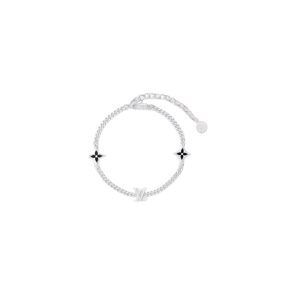 PULSERA LV SPIKE SOO