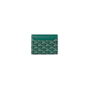 CARTERA G GABRIEL GREEN