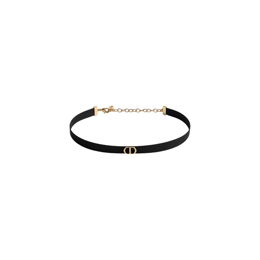 COLLAR CD CHOKER