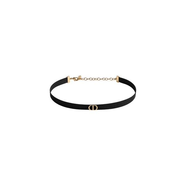 COLLAR CD CHOKER