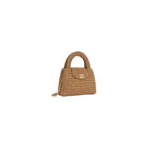 BOLSO CC MINITASKE