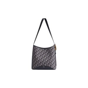 BOLSO CD BOMBONERA LOGOS