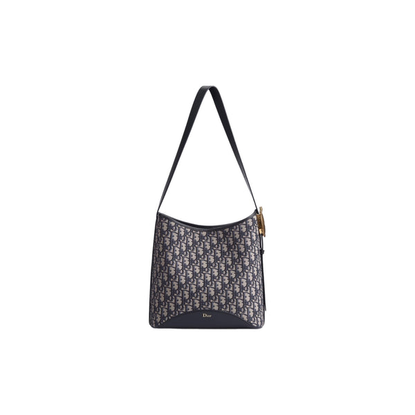 BOLSO CD BOMBONERA LOGOS