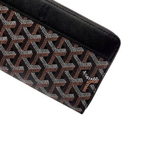 CARTERA G MATIGNON
