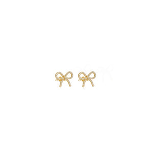 ARETES T MOÑO