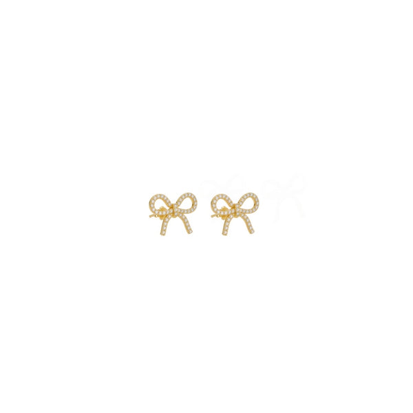 ARETES T MOÑO