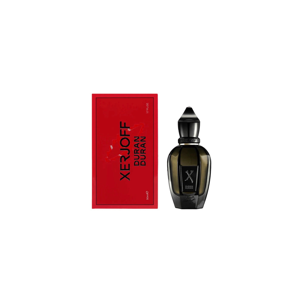 PERFUME JOFF DURAN DURAN