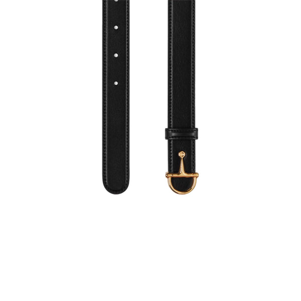 CINTO GC HORSEBIT