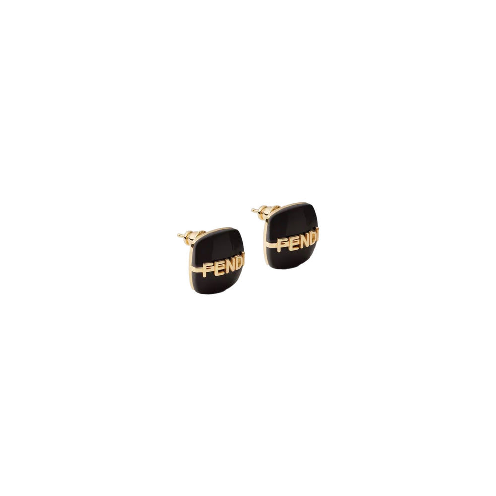 ARETES F GRAPHY BLACK