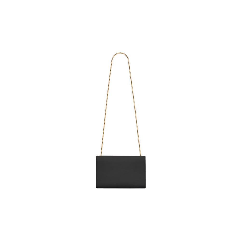 BOLSO YSL KATE CLASSIC