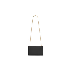 BOLSO YSL KATE CLASSIC