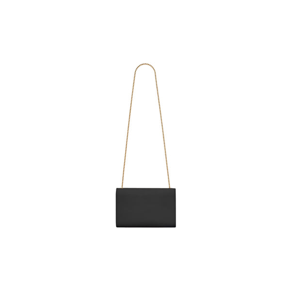 BOLSO YSL KATE CLASSIC