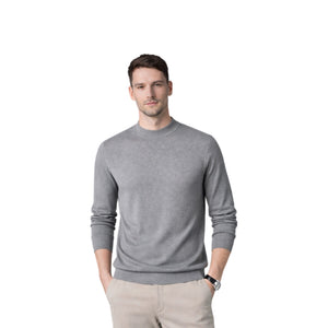 SUETER CLASSIC GREY JW