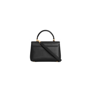 BOLSO C NINO BLACK