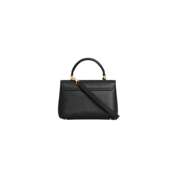 BOLSO C NINO BLACK