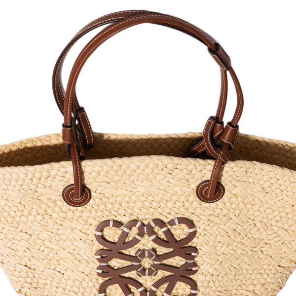 BOLSO LW ANAGRAM
