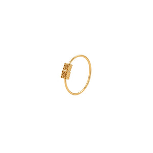 BRAZALETE LW ANAGRAM