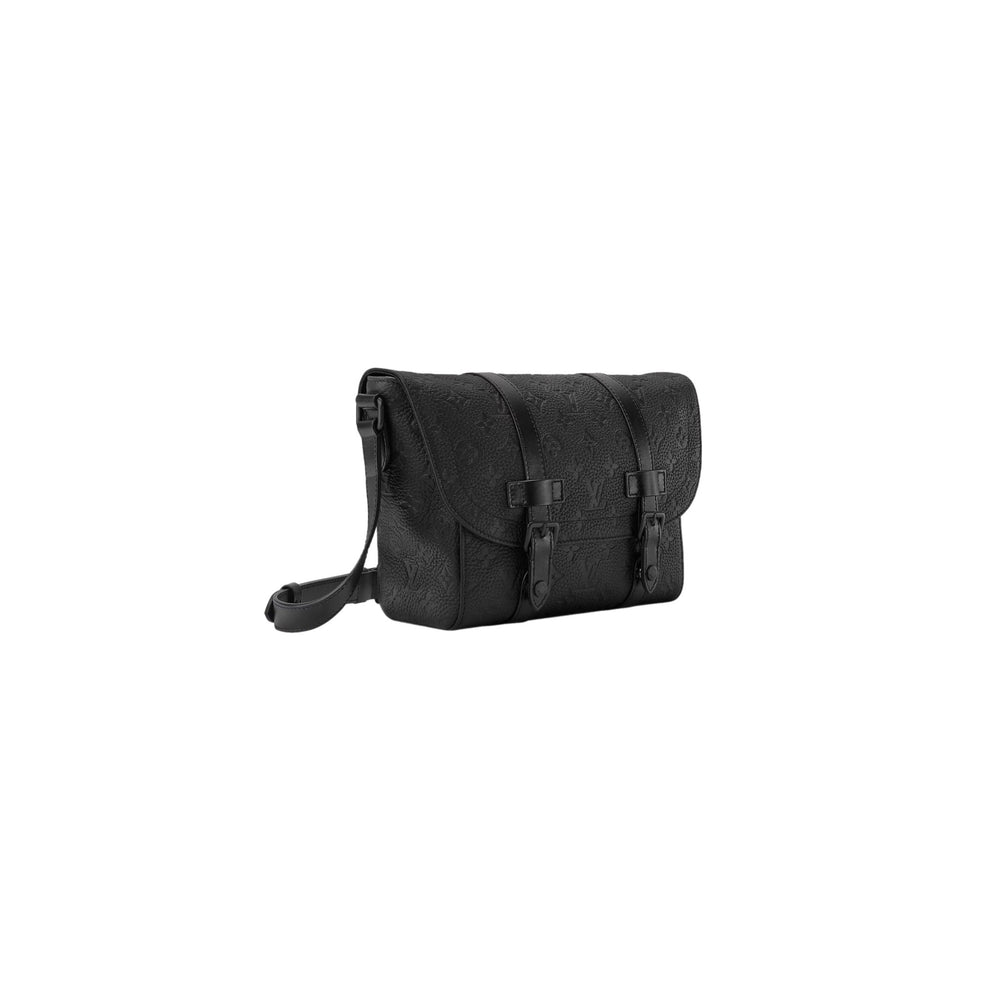 BOLSO LV CHRISTOPHER MESSENGER