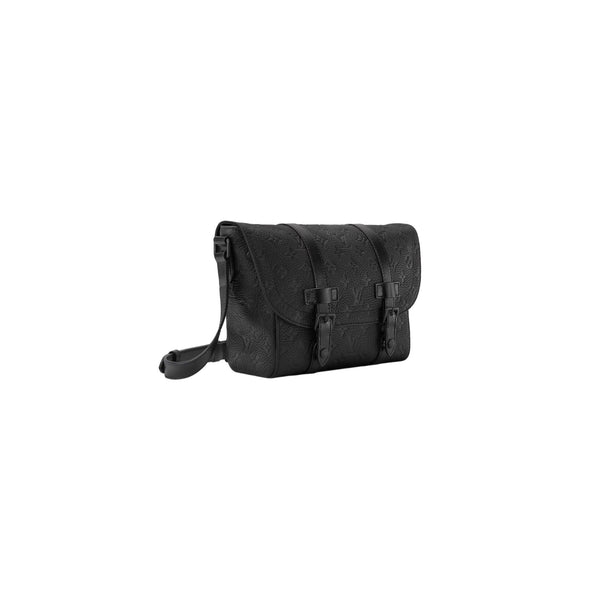 BOLSO LV CHRISTOPHER MESSENGER