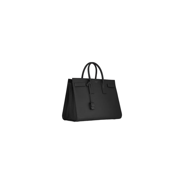 BOLSO YSL SAC DE JOUR